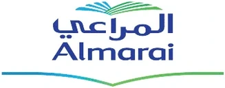 المراعي
