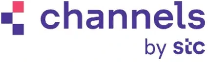 Channels by stc