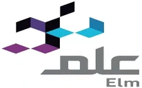 علم