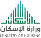 وزارة الإسكان